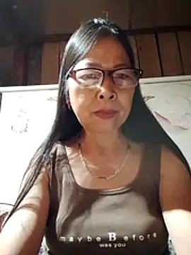Snapshot of Sky-rain98 chatting on 2, 7, 2026 Sky-rain98 online show from 2, 7, 2026