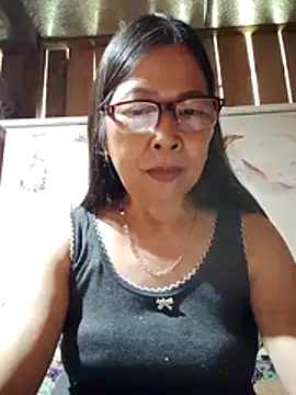 Snapshot of Sky-rain98 chatting on 3, 7, 2026 Sky-rain98 online show from 3, 7, 2026