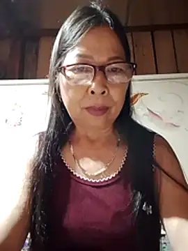 Snapshot of Sky-rain98 chatting on 3, 7, 2026 Sky-rain98 online show from 3, 7, 2026