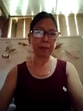 Snapshot of Sky-rain98 chatting on 4, 7, 2026 Sky-rain98 online show from 4, 7, 2026