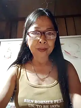 Snapshot of Sky-rain98 chatting on 4, 7, 2026 Sky-rain98 online show from 4, 7, 2026