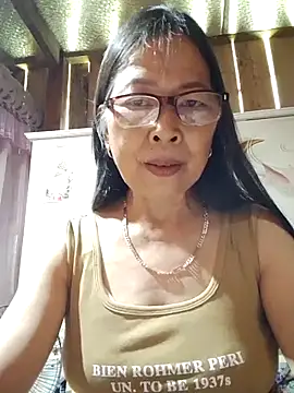 Snapshot of Sky-rain98 chatting on 5, 7, 2026 Sky-rain98 online show from 5, 7, 2026