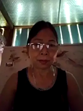 Snapshot of Sky-rain98 chatting on 7, 7, 2026 Sky-rain98 online show from 7, 7, 2026