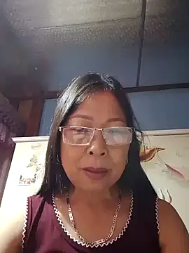Snapshot of Sky-rain98 chatting on 7, 7, 2026 Sky-rain98 online show from 7, 7, 2026