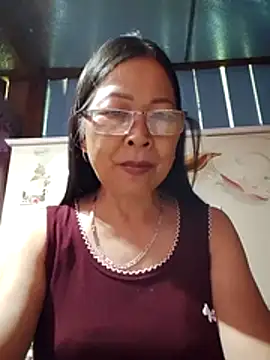 Snapshot of Sky-rain98 chatting on 11, 7, 2026 Sky-rain98 online show from 11, 7, 2026