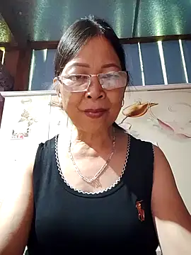 Snapshot of Sky-rain98 chatting on 13, 7, 2026 Sky-rain98 online show from 13, 7, 2026