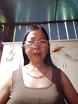 Snapshot of Sky-rain98 chatting on 14, 7, 2026 Sky-rain98 online show from 14, 7, 2026