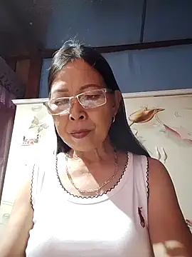 Snapshot of Sky-rain98 chatting on 14, 7, 2026 Sky-rain98 online show from 14, 7, 2026