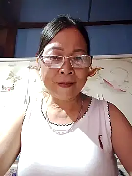 Snapshot of Sky-rain98 chatting on 15, 7, 2026 Sky-rain98 online show from 15, 7, 2026