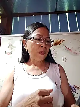 Snapshot of Sky-rain98 chatting on 16, 7, 2026 Sky-rain98 online show from 16, 7, 2026