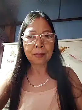 Snapshot of Sky-rain98 chatting on 16, 7, 2026 Sky-rain98 online show from 16, 7, 2026