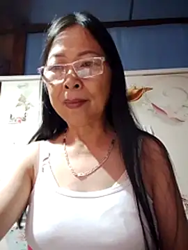 Snapshot of Sky-rain98 chatting on 17, 7, 2026 Sky-rain98 online show from 17, 7, 2026