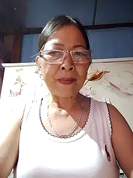 Snapshot of Sky-rain98 chatting on 18, 7, 2026 Sky-rain98 online show from 18, 7, 2026