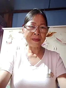 Snapshot of Sky-rain98 chatting on 19, 7, 2026 Sky-rain98 online show from 19, 7, 2026