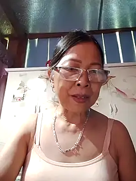 Snapshot of Sky-rain98 chatting on 20, 7, 2026 Sky-rain98 online show from 20, 7, 2026