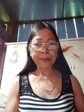 Snapshot of Sky-rain98 chatting on 21, 7, 2026 Sky-rain98 online show from 21, 7, 2026