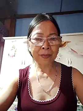 Snapshot of Sky-rain98 chatting on 21, 7, 2026 Sky-rain98 online show from 21, 7, 2026