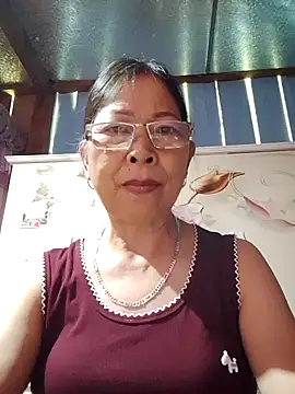 Snapshot of Sky-rain98 chatting on 22, 7, 2026 Sky-rain98 online show from 22, 7, 2026