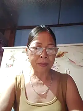 Snapshot of Sky-rain98 chatting on 22, 7, 2026 Sky-rain98 online show from 22, 7, 2026