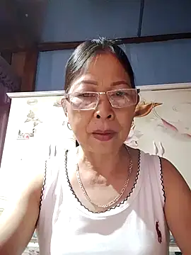 Snapshot of Sky-rain98 chatting on 23, 7, 2026 Sky-rain98 online show from 23, 7, 2026