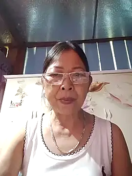 Snapshot of Sky-rain98 chatting on 24, 7, 2026 Sky-rain98 online show from 24, 7, 2026