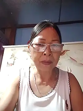 Snapshot of Sky-rain98 chatting on 24, 7, 2026 Sky-rain98 online show from 24, 7, 2026