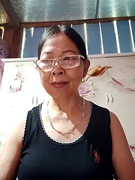 Snapshot of Sky-rain98 chatting on 25, 7, 2026 Sky-rain98 online show from 25, 7, 2026