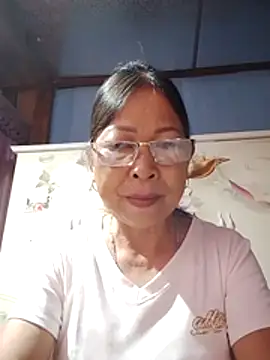 Snapshot of Sky-rain98 chatting on 25, 7, 2026 Sky-rain98 online show from 25, 7, 2026