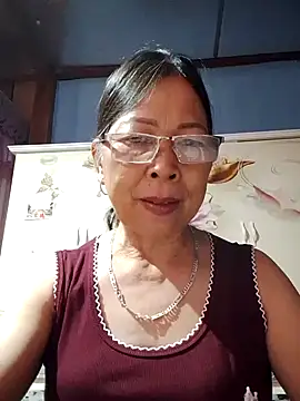 Snapshot of Sky-rain98 chatting on 26, 7, 2026 Sky-rain98 online show from 26, 7, 2026