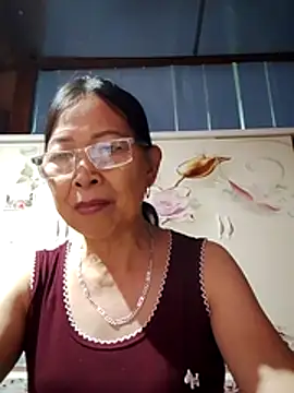 Snapshot of Sky-rain98 chatting on 27, 7, 2026 Sky-rain98 online show from 27, 7, 2026