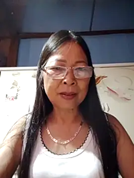Snapshot of Sky-rain98 chatting on 27, 7, 2026 Sky-rain98 online show from 27, 7, 2026