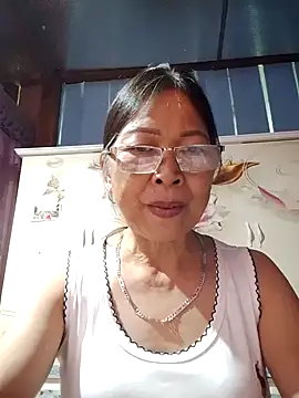 Snapshot of Sky-rain98 chatting on 28, 7, 2026 Sky-rain98 online show from 28, 7, 2026
