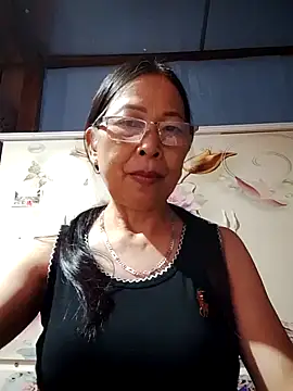 Snapshot of Sky-rain98 chatting on 28, 7, 2026 Sky-rain98 online show from 28, 7, 2026