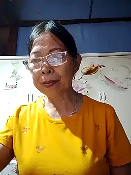 Snapshot of Sky-rain98 chatting on 28, 7, 2026 Sky-rain98 online show from 28, 7, 2026