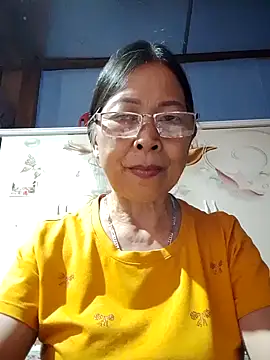 Snapshot of Sky-rain98 chatting on 28, 7, 2026 Sky-rain98 online show from 28, 7, 2026