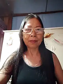 Snapshot of Sky-rain98 chatting on 28, 7, 2026 Sky-rain98 online show from 28, 7, 2026