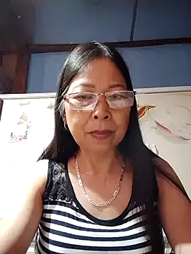 Snapshot of Sky-rain98 chatting on 29, 7, 2026 Sky-rain98 online show from 29, 7, 2026