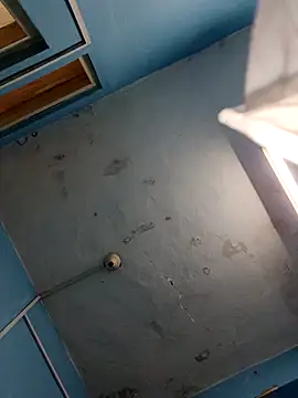 Snapshot of PeneGrandexxxSex chatting on 4, 3, 2026 PeneGrandexxxSex online show from 4, 3, 2026