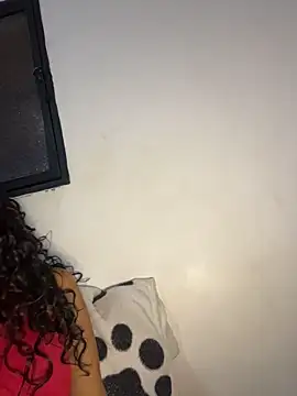 AmeliaAndersson online show from 16, 5, 2026