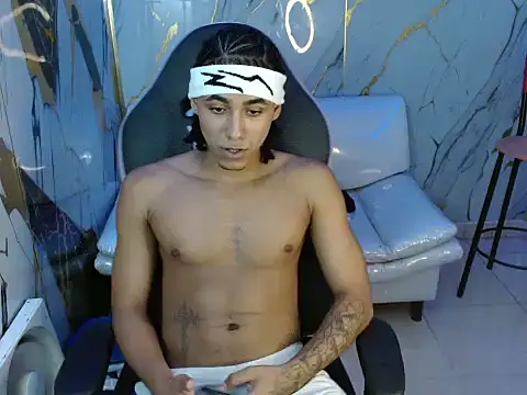 taylor bigdick18 online show from 21, 3, 2026