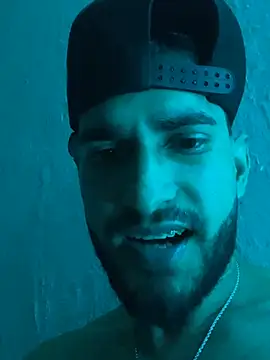 chuly00 online show from 4, 3, 2026