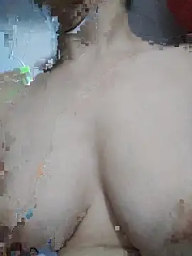 lucie mehott19 online show from 20, 3, 2026