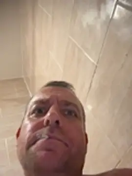 whaturwanting online show from 4, 4, 2026