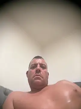 whaturwanting online show from 9, 4, 2026