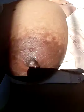  Goddes Sara  online show from 27, 3, 2026