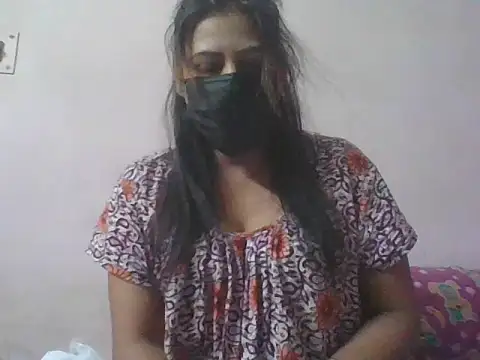 Snapshot of DRAMA__QUEEN chatting on 31, 3, 2026 DRAMA QUEEN online show from 31, 3, 2026