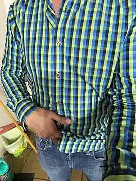 flaco ortega81 online show from 2, 7, 2026