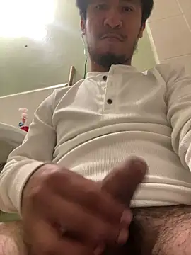 flaco ortega81 online show from 11, 7, 2026