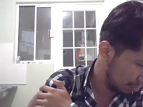 flaco ortega81 online show from 5, 8, 2026