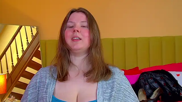 MelodyMoores online show from 27, 4, 2026